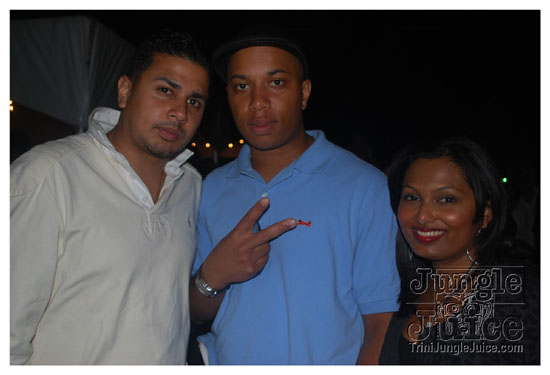 big_ppl_outdoor_aug2-035