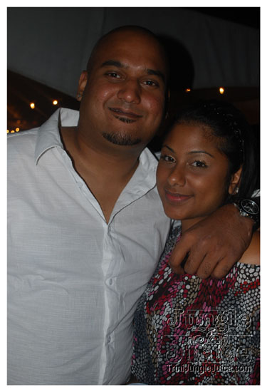 big_ppl_outdoor_aug2-036