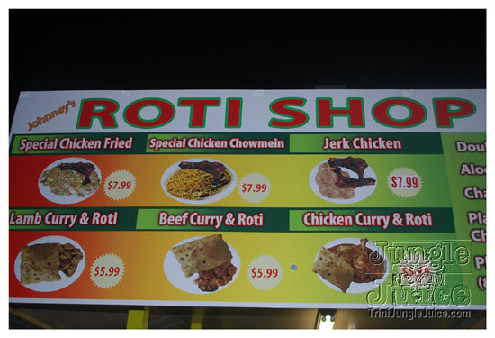 big_ppl_outdoor_aug2-038