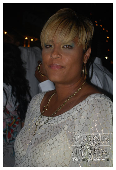 big_ppl_outdoor_aug2-039