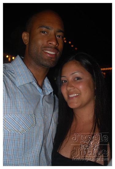 big_ppl_outdoor_aug2-040