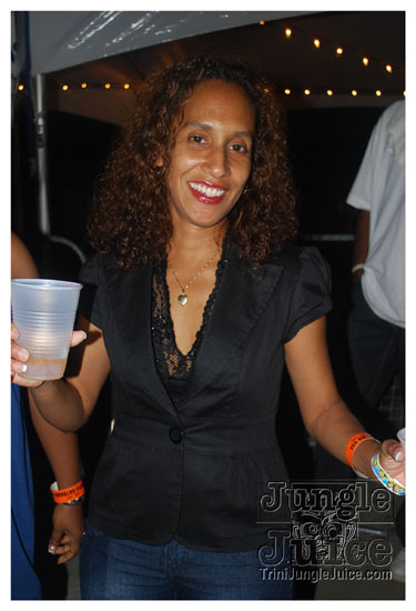 big_ppl_outdoor_aug2-041