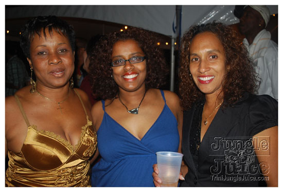 big_ppl_outdoor_aug2-042