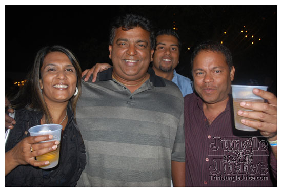 big_ppl_outdoor_aug2-043