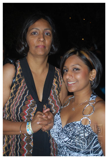 big_ppl_outdoor_aug2-044