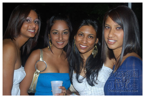 big_ppl_outdoor_aug2-045