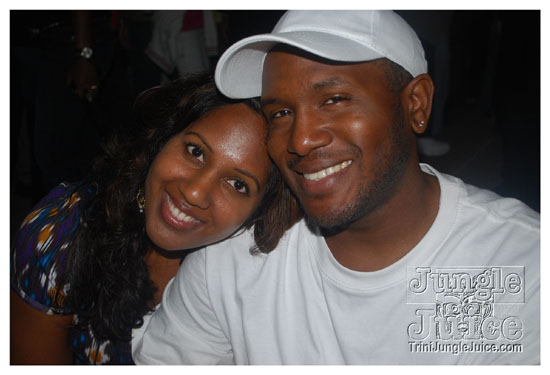 big_ppl_outdoor_aug2-046