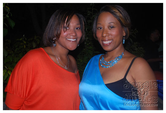 big_ppl_outdoor_aug2-047