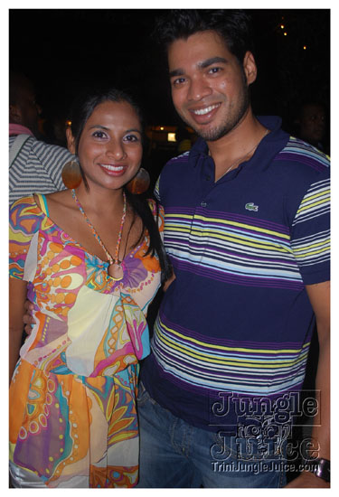 big_ppl_outdoor_aug2-048