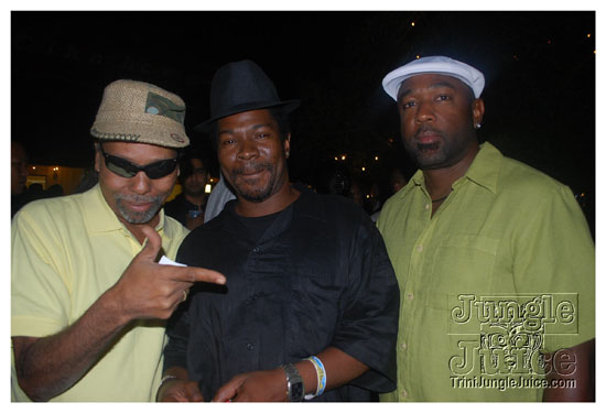 big_ppl_outdoor_aug2-049