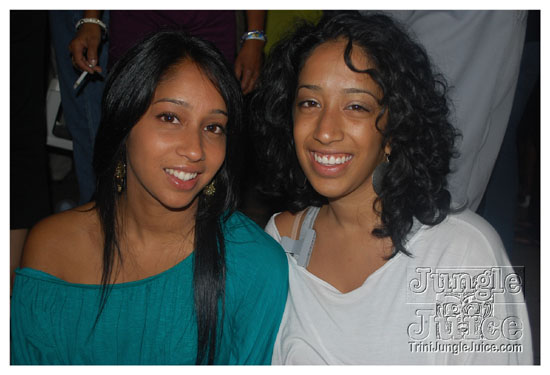 big_ppl_outdoor_aug2-050