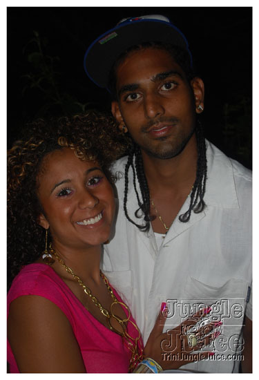 big_ppl_outdoor_aug2-051