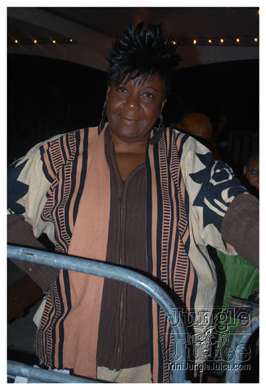 big_ppl_outdoor_aug2-052