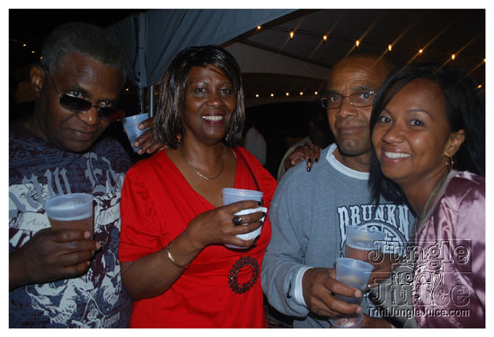 big_ppl_outdoor_aug2-053