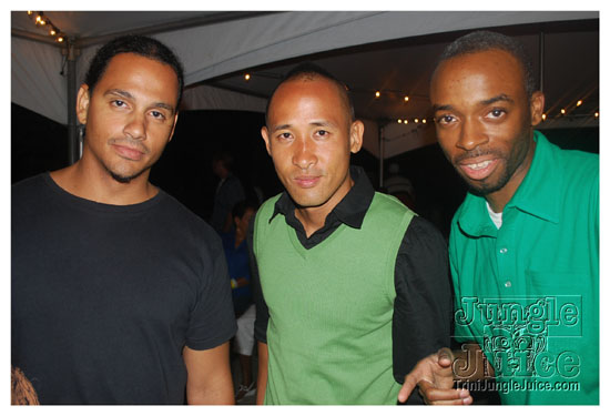 big_ppl_outdoor_aug2-055