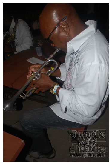 big_ppl_outdoor_aug2-056