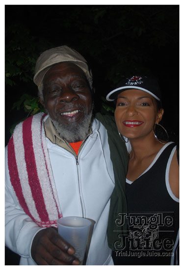 big_ppl_outdoor_aug2-057