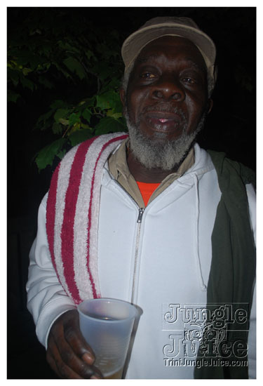 big_ppl_outdoor_aug2-058