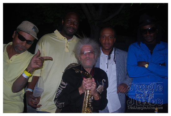 big_ppl_outdoor_aug2-060