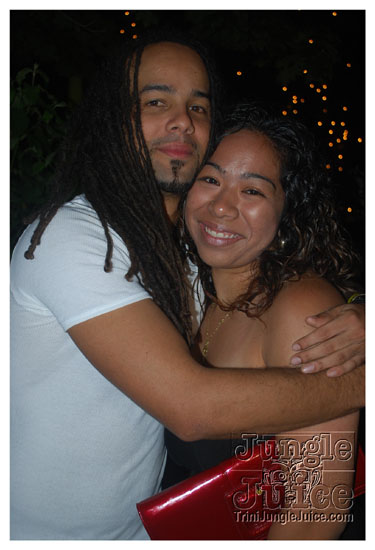 big_ppl_outdoor_aug2-061