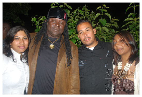 big_ppl_outdoor_aug2-062