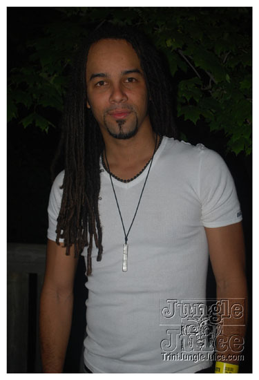 big_ppl_outdoor_aug2-063