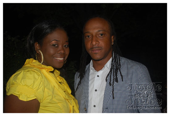 big_ppl_outdoor_aug2-064