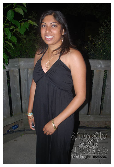 big_ppl_outdoor_aug2-066