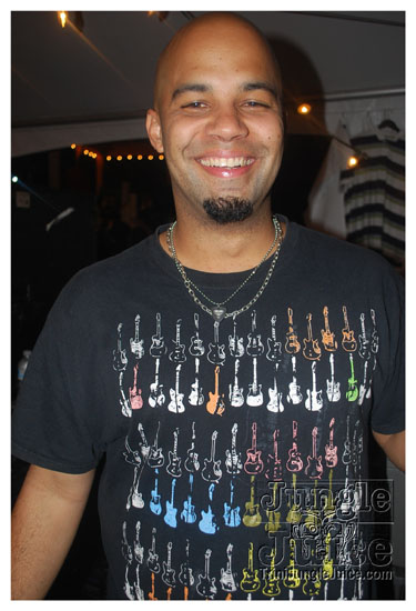 big_ppl_outdoor_aug2-067