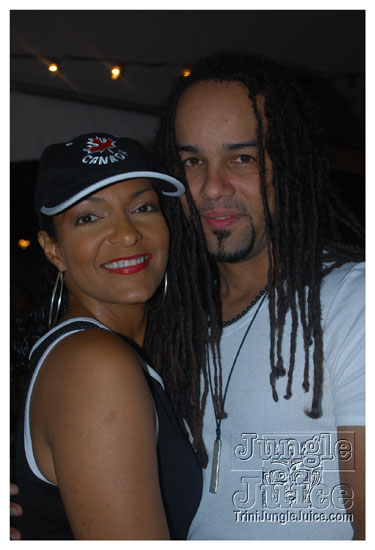 big_ppl_outdoor_aug2-069