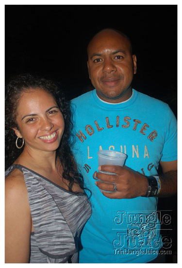 big_ppl_outdoor_aug2-071