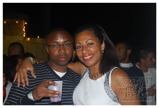 big_ppl_outdoor_aug2-072