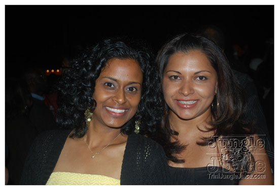 big_ppl_outdoor_aug2-073