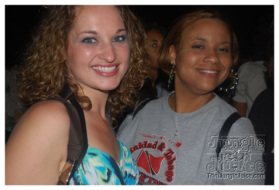 big_ppl_outdoor_aug2-075