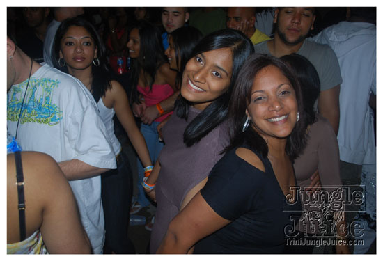 big_ppl_outdoor_aug2-078