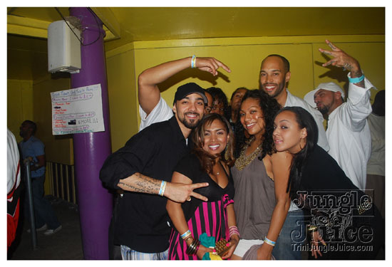 big_ppl_outdoor_aug2-079