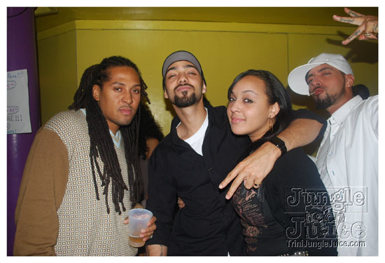 big_ppl_outdoor_aug2-080