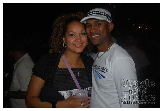 big_ppl_outdoor_aug2-082