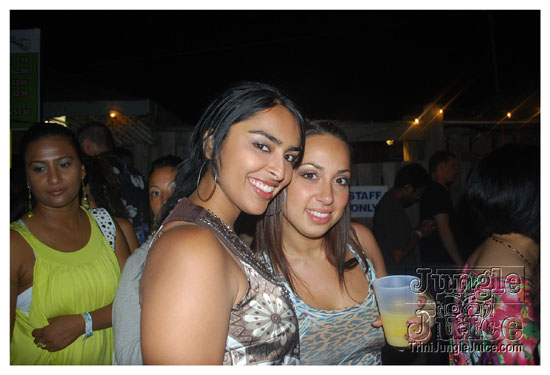 big_ppl_outdoor_aug2-084