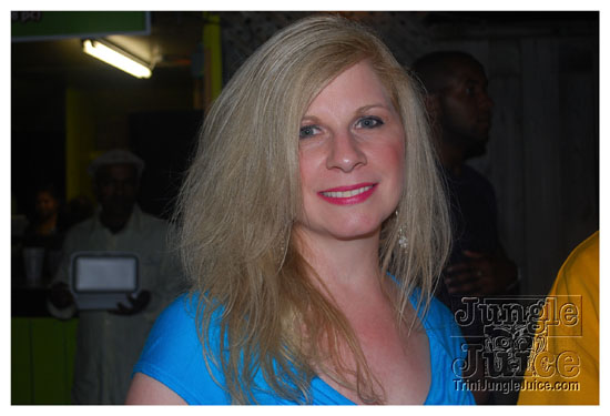 big_ppl_outdoor_aug2-085