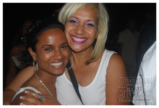 big_ppl_outdoor_aug2-086