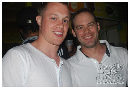 big_ppl_outdoor_aug2-087