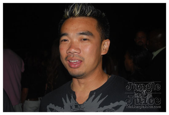 big_ppl_outdoor_aug2-088