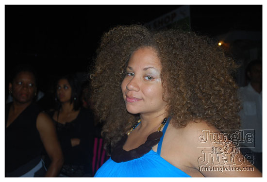 big_ppl_outdoor_aug2-089