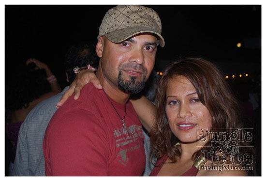 big_ppl_outdoor_aug2-090