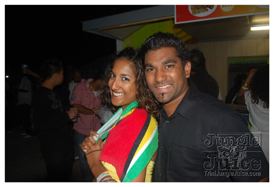 big_ppl_outdoor_aug2-091