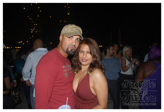 big_ppl_outdoor_aug2-092