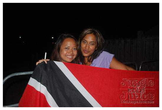 big_ppl_outdoor_aug2-095