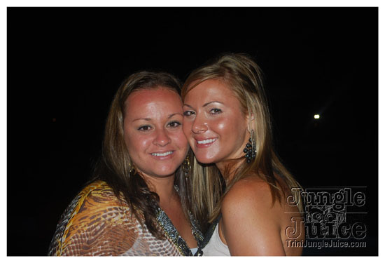 big_ppl_outdoor_aug2-097