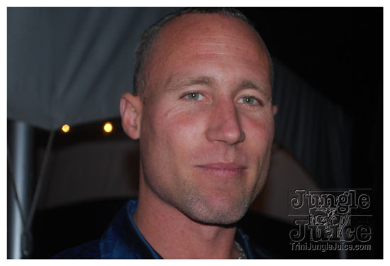 big_ppl_outdoor_aug2-098